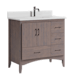 Strasser Woodenworks 35-193 number 11