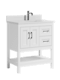 Strasser Woodenworks 54-299 number 10