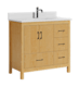 Strasser Woodenworks 03-064 number 13