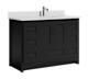 Strasser Woodenworks 46-704 number 17