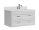 Strasser Woodenworks 25-299 number 9