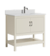 Strasser Woodenworks 51-397 number 5