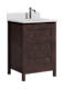 Strasser Woodenworks 59-090 number 1