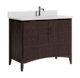 Strasser Woodenworks 03-041 number 11