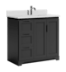 Strasser Woodenworks 12-377-PD number 4