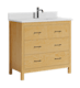 Strasser Woodenworks 50-808 number 15