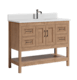 Strasser Woodenworks 54-246 number 4