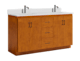 Strasser Woodenworks 28-915 number 23