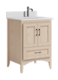 Strasser Woodenworks 36-181 number 5