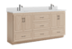 Strasser Woodenworks 25-638 number 10