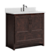 Strasser Woodenworks 43-835 number 1
