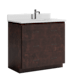 Strasser Woodenworks 23-451 number 13