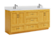 Strasser Woodenworks 12-372 number 16