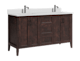 Strasser Woodenworks 08-213 number 18