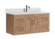 Strasser Woodenworks 24-140 number 5