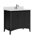 Strasser Woodenworks 32-284 number 11