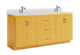 Strasser Woodenworks 03-165 number 11