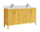 Strasser Woodenworks 07-798 number 11