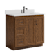 Strasser Woodenworks 29-525 number 12