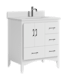 Strasser Woodenworks 35-220 number 7