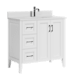 Strasser Woodenworks 07-808 number 12