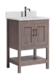 Strasser Woodenworks 51-098 number 13
