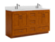 Strasser Woodenworks 23-101 number 23