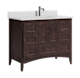 Strasser Woodenworks 35-760 number 1