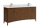 Strasser Woodenworks 02-985 number 1
