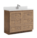Strasser Woodenworks 23-675 number 23