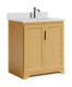 Strasser Woodenworks 28-974-PD number 19