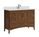 Strasser Woodenworks 37-650 number 12