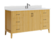 Strasser Woodenworks 71-964 number 10
