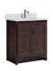 Strasser Woodenworks 40-364 number 20