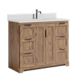 Strasser Woodenworks 12-388-PA number 19