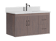 Strasser Woodenworks 03-222 number 6