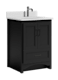 Strasser Woodenworks 46-721 number 8