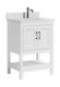 Strasser Woodenworks 54-310 number 11