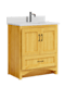 Strasser Woodenworks 43-919 number 17