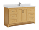 Strasser Woodenworks 46-693 number 13