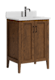 Strasser Woodenworks 07-818 number 19