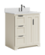 Strasser Woodenworks 12-389-PD number 1