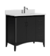 Strasser Woodenworks 32-284 number 18