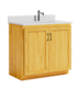 Strasser Woodenworks 29-338 number 1