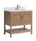 Strasser Woodenworks 54-393 number 11