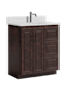 Strasser Woodenworks 29-279 number 23