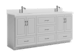 Strasser Woodenworks 25-632 number 9