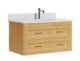 Strasser Woodenworks 25-299 number 13