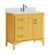 Strasser Woodenworks 30-763 number 17