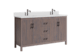 Strasser Woodenworks 03-172 number 8
